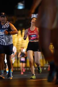 BIB: 4359, 67141
                            <button type="button" onclick="openModal(23165289)" class="btn btn-primary btn-sm float-right btn-popup" data-toggle="modal" data-target=".modal-high-quality">
                        <i class="fas fa-shopping-cart"></i> Add to Cart
                    </button>
                                            <button type="button" onclick="isThisMe(23165289, true)" class="btn btn-success btn-sm float-right btn-popup btn-isme hidden" data-toggle="tooltip" data-placement="bottom" title="นี่คือรูปของคุณใช่ไหม คลิกที่นี่เพื่อเอาเข้าอัลบั้ม">
                        <i class="fas fa-plus"></i> Add to album
                    </button>
                    <button type="button" onclick="isThisMe(23165289, false)" class="btn btn-warning btn-sm float-right btn-popup btn-isnotme hidden">
                        <i class="fas fa-ban"></i> Remove from album
                    </button>